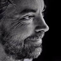 Petter Lidbeck
