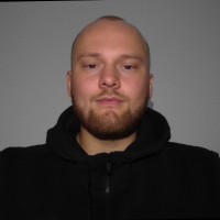 Alexander Krabbe