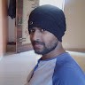 Suraj Gholap Analyst