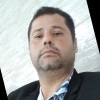 Jose Barbosa
