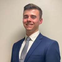 Liam Christensen
