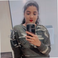 sunitha gowda