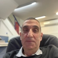 Fedy Kanaan