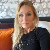 Tamara Smit