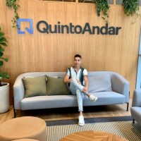 Guilherme Araujo