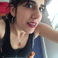 Rita Horta