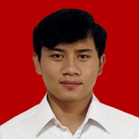 Ibrahim Obeid