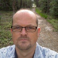 Erik Regterschot