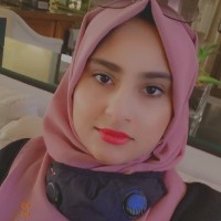 Haneen Muneizel