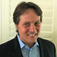 Edward Carlson