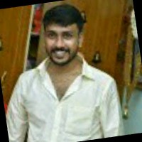 Ravi Tamil