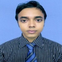 Hasan Afroz