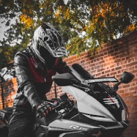 Kunal Patel