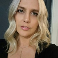 Terri G.