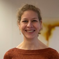 Yvette Bracke-Randsdorp