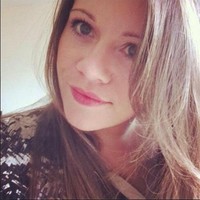 Nicole Pring