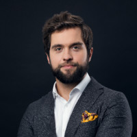 Dawid Koruba