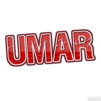 Umar S.