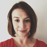 Hilary T. O'Leary