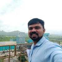 Ganesh Adke