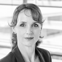 Saskia Morakis