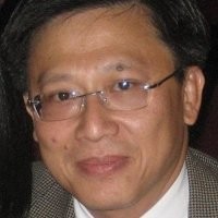 Tom Trinh