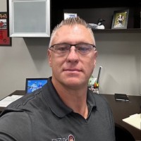 Rick Young
