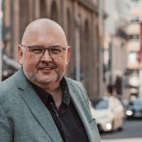 Lars Henckel