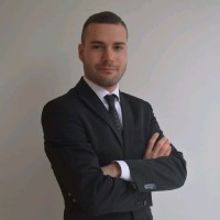 Denis Cuman