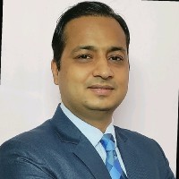 Varun Khanna