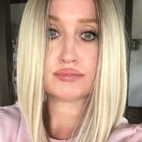 Kateřina T.
