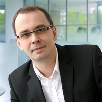 Thomas Kroll