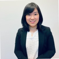 Vera Kusuma Ong
