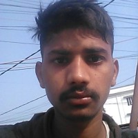 Chandu Chaudhary