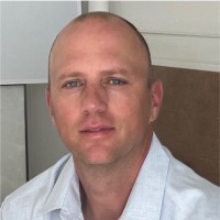 Gregory Mantei