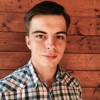 Mikolaj Mroszczak