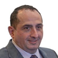 David Pane