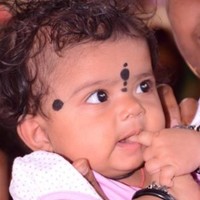 Linga Murthy