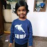 Chidambaram Chidu