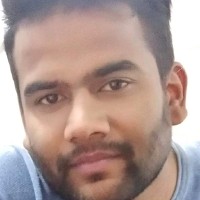 Neeraj Choudhary