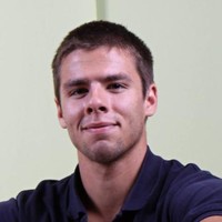 Petr Šádek