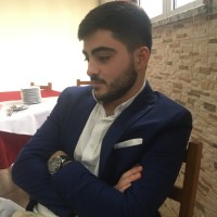Rafael Leite
