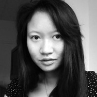 Hannah Cao