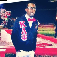 Christopher Coleman-Johnson