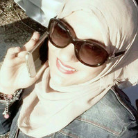 Noor Albustanji