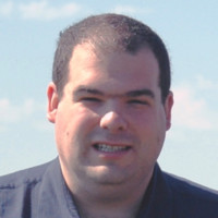 Daniel Lepage