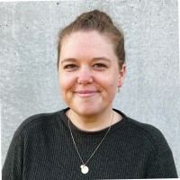 Christina Solvejg Lund