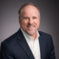 Paul Tymosko