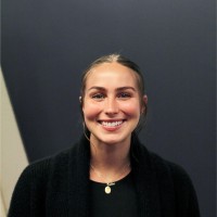 Marissa Heinze