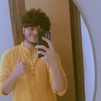 Dev Sangwan